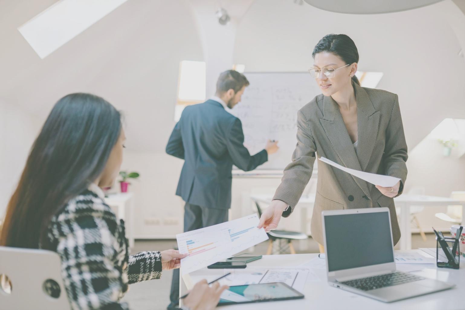 Совместный анализ конфликтных ситуаций