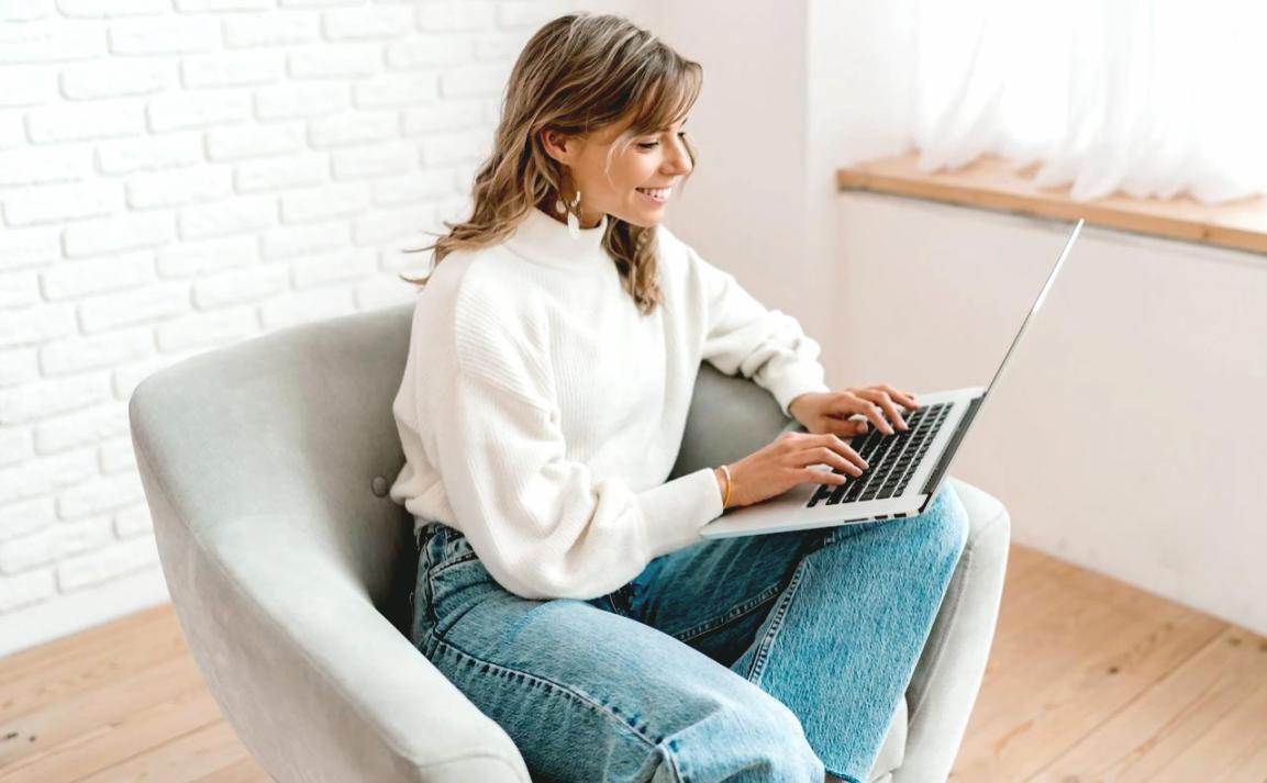 Инфраструктура и технологии платформы