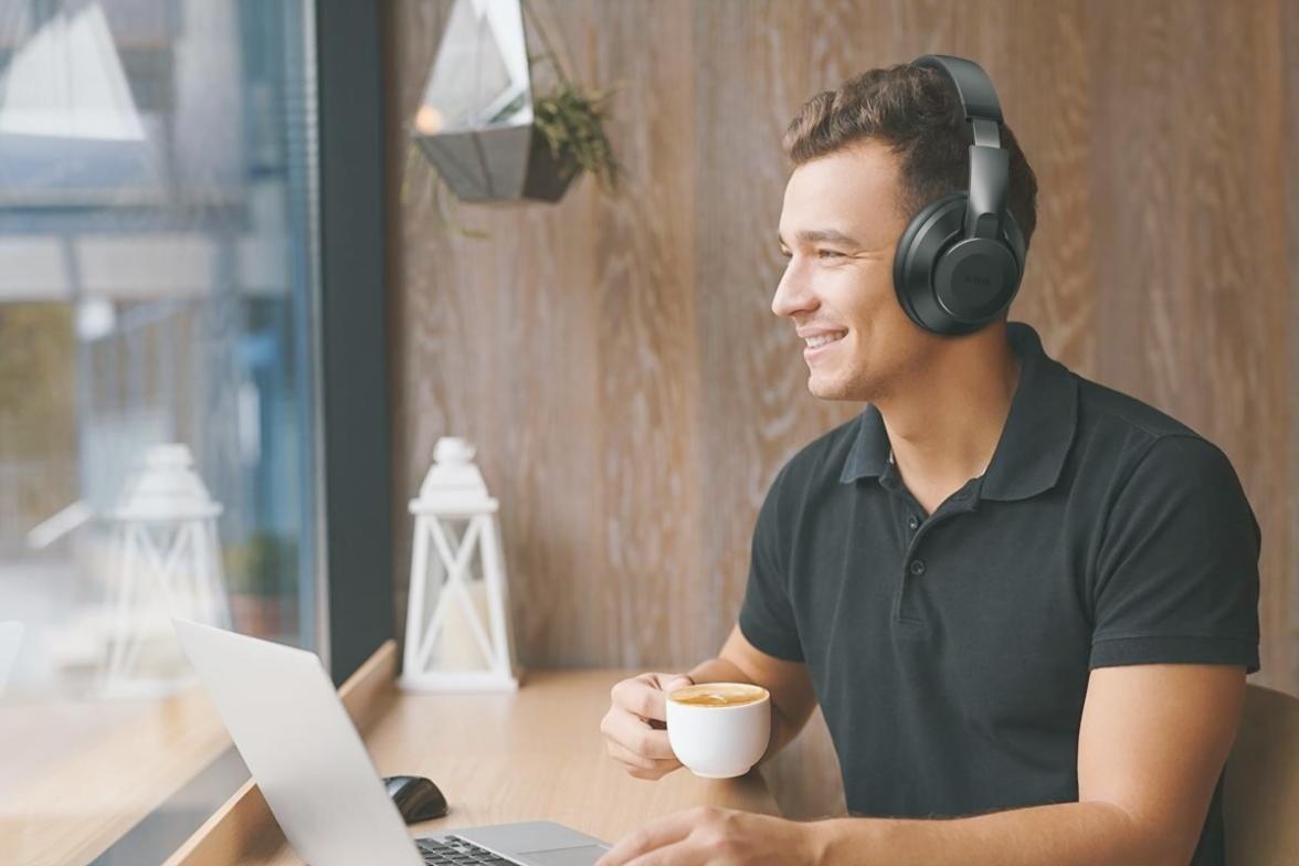 Работа с документами и планированием стратегии