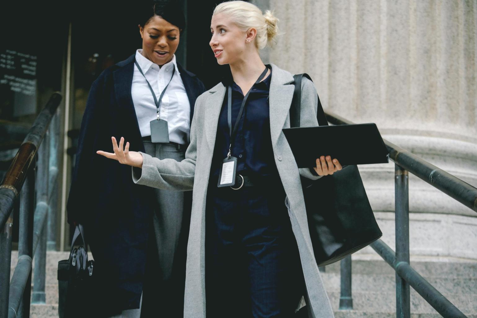 Разработка плана разрешения конфликта