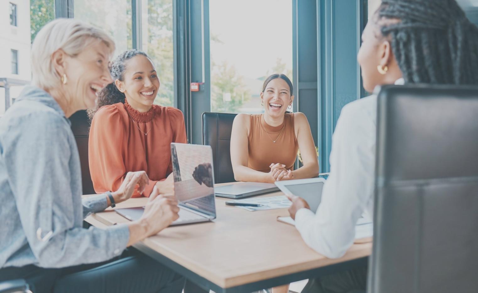 Анализ результатов и мониторинг прогресса