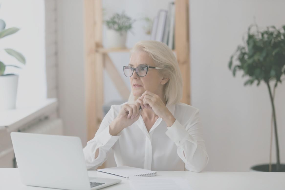 Технологическая инфраструктура платформы